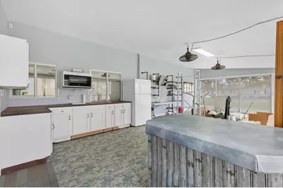10731 SE 174th Loop, Summerfield, FL 34491 - Photo 36