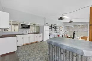 10731 SE 174th Loop, Summerfield, FL 34491 - Photo 36