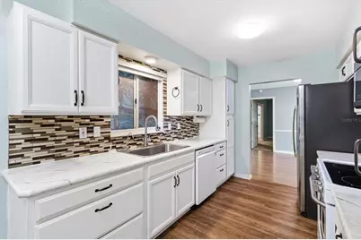 10731 SE 174th Loop, Summerfield, FL 34491 - Photo 16