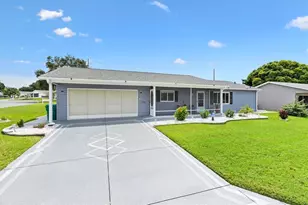 10731 SE 174th Loop, Summerfield, FL 34491 - Photo 42
