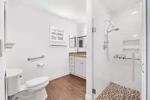 10731 SE 174th Loop, Summerfield, FL 34491 - Photo 28
