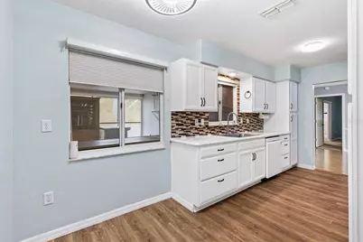 10731 SE 174th Loop, Summerfield, FL 34491 - Photo 18