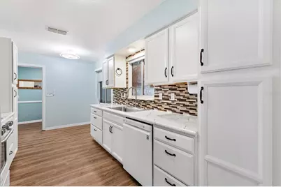 10731 SE 174th Loop, Summerfield, FL 34491 - Photo 14
