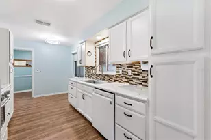 10731 SE 174th Loop, Summerfield, FL 34491 - Photo 14
