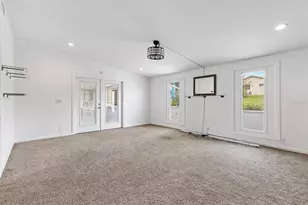 10731 SE 174th Loop, Summerfield, FL 34491 - Photo 20