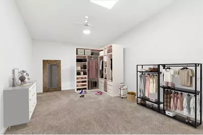 10731 SE 174th Loop, Summerfield, FL 34491 - Photo 26