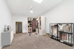 10731 SE 174th Loop, Summerfield, FL 34491 - Photo 26