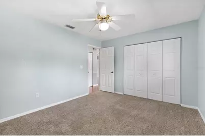 10731 SE 174th Loop, Summerfield, FL 34491 - Photo 32