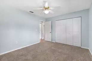 10731 SE 174th Loop, Summerfield, FL 34491 - Photo 32