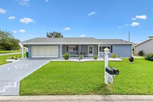 10731 SE 174th Loop, Summerfield, FL 34491 - Photo 4