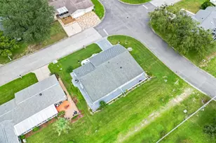 10731 SE 174th Loop, Summerfield, FL 34491 - Photo 46