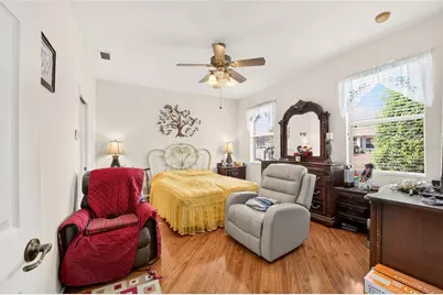 10080 SW 90th Loop, Ocala, FL 34481 - Photo 28