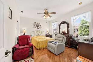 10080 SW 90th Loop, Ocala, FL 34481 - Photo 28