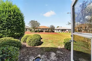 10080 SW 90th Loop, Ocala, FL 34481 - Photo 46
