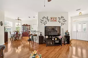 10080 SW 90th Loop, Ocala, FL 34481 - Photo 16