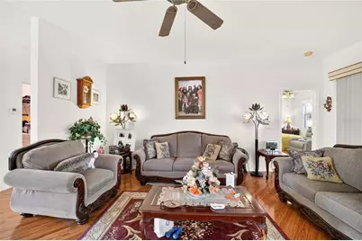 10080 SW 90th Loop, Ocala, FL 34481 - Photo 18