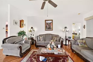 10080 SW 90th Loop, Ocala, FL 34481 - Photo 18