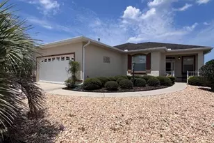 10080 SW 90th Loop, Ocala, FL 34481 - Photo 1