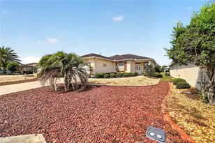 10080 SW 90th Loop, Ocala, FL 34481 - Photo 6