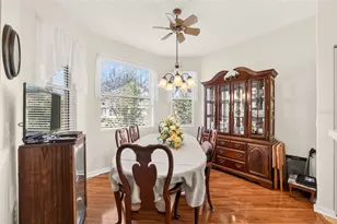 10080 SW 90th Loop, Ocala, FL 34481 - Photo 22