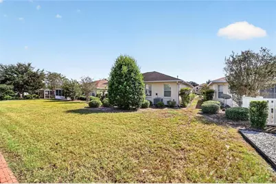 10080 SW 90th Loop, Ocala, FL 34481 - Photo 50
