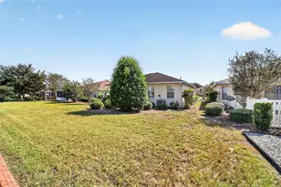 10080 SW 90th Loop, Ocala, FL 34481 - Photo 50