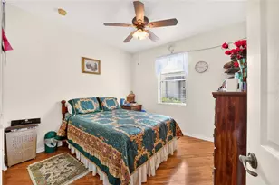 10080 SW 90th Loop, Ocala, FL 34481 - Photo 38