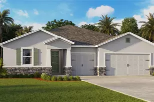 6986 SW 44th Cir, Ocala, FL 34474 - Photo 1