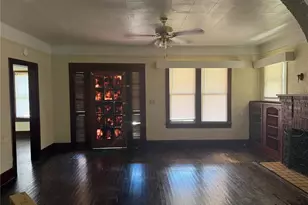 309 NE Sanchez Ave, Ocala, FL 34470 - Photo 2