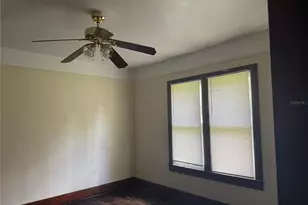 309 NE Sanchez Ave, Ocala, FL 34470 - Photo 10