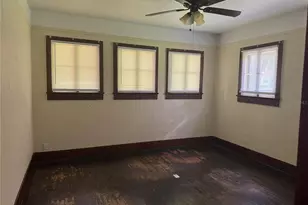 309 NE Sanchez Ave, Ocala, FL 34470 - Photo 6