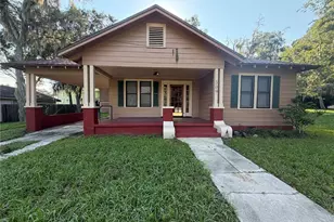 309 NE Sanchez Ave, Ocala, FL 34470 - Photo 1