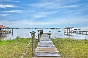 4160 Lakeview Dr, Sebring, FL 33870 - Photo 2