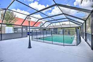 4160 Lakeview Dr, Sebring, FL 33870 - Photo 40