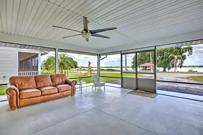 4160 Lakeview Drive, Sebring, FL 33870 - Photo 6