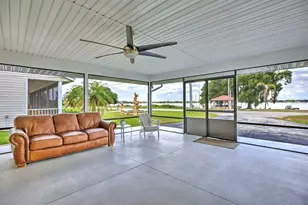 4160 Lakeview Dr, Sebring, FL 33870 - Photo 6