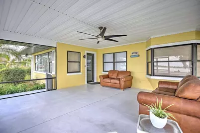 4160 Lakeview Drive, Sebring, FL 33870 - Photo 8