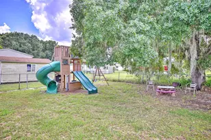 4160 Lakeview Dr, Sebring, FL 33870 - Photo 48