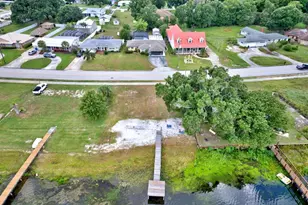 4160 Lakeview Dr, Sebring, FL 33870 - Photo 60