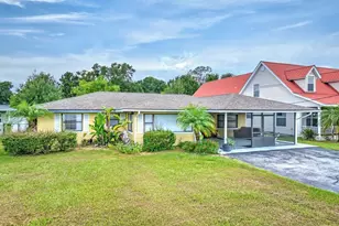 4160 Lakeview Dr, Sebring, FL 33870 - Photo 4