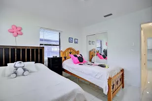 4160 Lakeview Dr, Sebring, FL 33870 - Photo 26