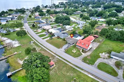 4160 Lakeview Drive, Sebring, FL 33870 - Photo 58