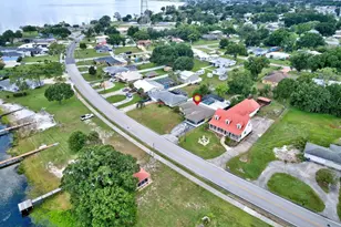 4160 Lakeview Dr, Sebring, FL 33870 - Photo 58