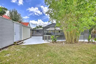 4160 Lakeview Dr, Sebring, FL 33870 - Photo 50