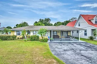 4160 Lakeview Dr, Sebring, FL 33870 - Photo 1