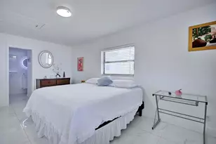 4160 Lakeview Dr, Sebring, FL 33870 - Photo 20