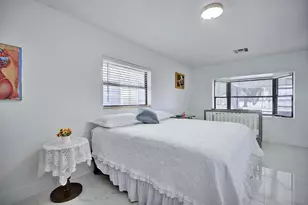 4160 Lakeview Dr, Sebring, FL 33870 - Photo 22