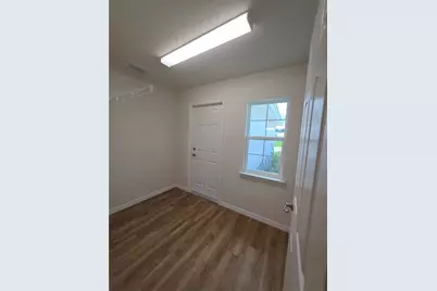 8270 N Wakefield Drive, Citrus Springs, FL 34434 - Photo 20