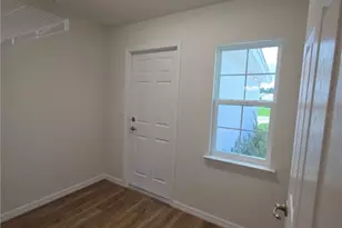 8270 N Wakefield Dr, Citrus Springs, FL 34434 - Photo 20