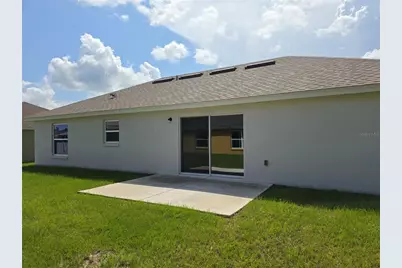 8270 N Wakefield Drive, Citrus Springs, FL 34434 - Photo 26